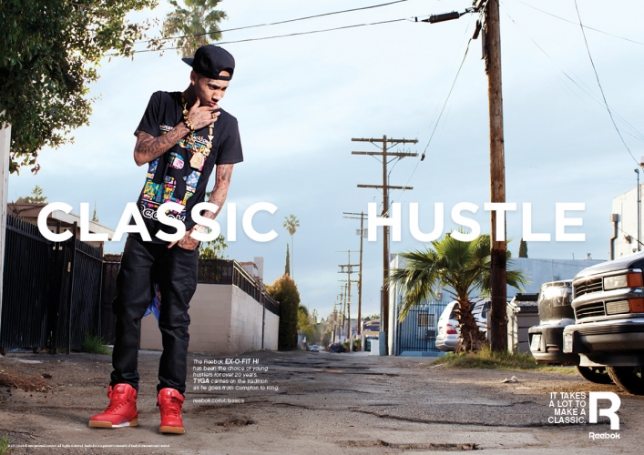 Reebok-Classics-Tyga-Alley-Exofit-Spread.jpg