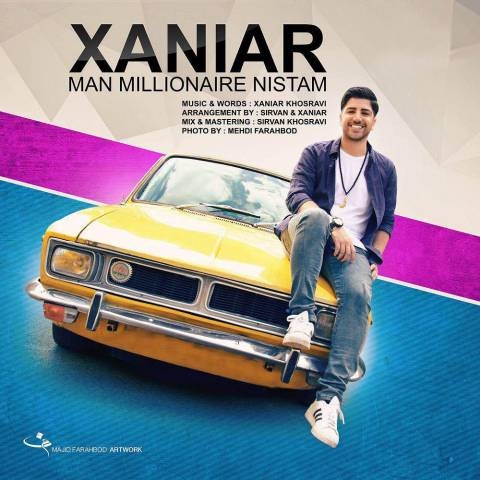 Xaniar-Khosravi-Man-Millioner-Nistam.jpg